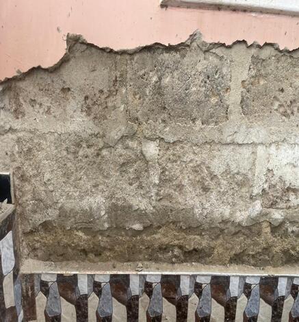 WhatsApp Image 2026-04-02 at 10. (2)