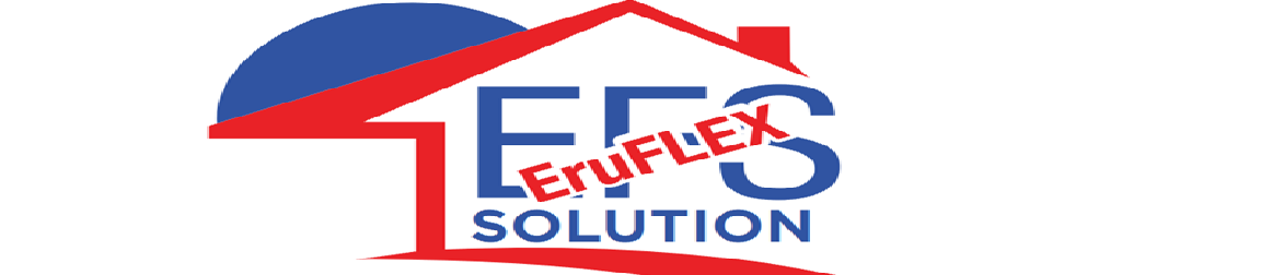EruFLEX SOLUTIONS