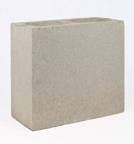 tristar-block---conc-standard-